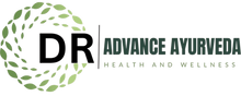 Dr. Advance Ayurveda 